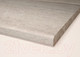 Миниатюра изображения товара Кухонный гарнитур Интерлиния Мила Gloss 50-12x24 (бордовый/черный глянец)