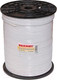 Миниатюра изображения товара Кабель Rexant RG-6U+CU / 01-2233 (305м, белый)