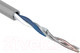 Миниатюра изображения товара Кабель Rexant UTP 1PR 24AWG CAT5e / 01-0002 (305м)