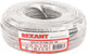 Миниатюра изображения товара Кабель Rexant UTP 4PR 24AWG CU CAT5e PVC / 01-0043-100 (100м, серый)