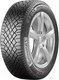 Миниатюра изображения товара Зимняя шина Continental VikingContact 7 215/45R17 91T