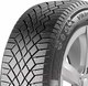 Миниатюра изображения товара Зимняя шина Continental VikingContact 7 215/45R17 91T