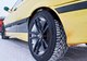 Миниатюра изображения товара Зимняя шина Continental VikingContact 7 215/45R17 91T