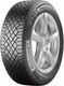Миниатюра изображения товара Зимняя шина Continental VikingContact 7 215/60R17 100T