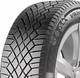 Миниатюра изображения товара Зимняя шина Continental VikingContact 7 215/60R17 100T