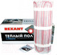 Миниатюра изображения товара Теплый пол электрический Rexant RNX-1.0-150 / 51-0502-2