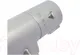 Миниатюра изображения товара Смеситель Ledeme LL21805-1
