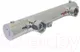 Миниатюра изображения товара Смеситель Ledeme LL21805-1
