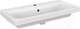 Миниатюра изображения товара Умывальник Cersanit Moduo 80 Slim (P-UM-MOD80SL/1)