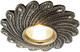 Миниатюра изображения товара Точечный светильник Ambrella D4466 SL