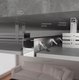 Миниатюра изображения товара Светильник линейный Elektrostandard 101-300-78 15W 4200K (матовое серебро)