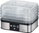Миниатюра изображения товара Сушилка для овощей и фруктов Profi Cook PC-DR 1116