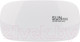 Миниатюра изображения товара LED-лампа для маникюра Rexant Mini Nail Original 31-0704