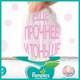 Миниатюра изображения товара Влажные салфетки детские Pampers Sensitive (4x52шт)