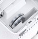 Миниатюра изображения товара Мясорубка электрическая Bosch MFW3X14W