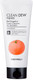 Миниатюра изображения товара Пенка для умывания Tony Moly Clean Dew Red Grapefruit Foam Cleanser (180мл)