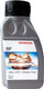 Миниатюра изображения товара Тормозная жидкость Honda DOT4 / 0820399938HE (500мл)