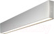 Миниатюра изображения товара Подсветка для картин и зеркал Elektrostandard 101-100-40-53 20W 4200K (матовое серебро)