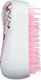 Миниатюра изображения товара Расческа-массажер Tangle Teezer Compact Styler Lovely Llama