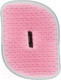 Миниатюра изображения товара Расческа-массажер Tangle Teezer Compact Styler Lovely Llama