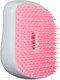 Миниатюра изображения товара Расческа-массажер Tangle Teezer Compact Styler Lovely Llama