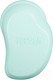 Миниатюра изображения товара Расческа-массажер Tangle Teezer Fine & Fragile Mint Violet