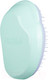 Миниатюра изображения товара Расческа-массажер Tangle Teezer Fine & Fragile Mint Violet