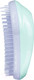 Миниатюра изображения товара Расческа-массажер Tangle Teezer Fine & Fragile Mint Violet