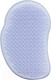 Миниатюра изображения товара Расческа-массажер Tangle Teezer Fine & Fragile Mint Violet