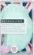 Миниатюра изображения товара Расческа-массажер Tangle Teezer Fine & Fragile Mint Violet