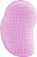 Миниатюра изображения товара Расческа-массажер Tangle Teezer Fine & Fragile Pink Dawn