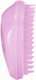 Миниатюра изображения товара Расческа-массажер Tangle Teezer Fine & Fragile Pink Dawn