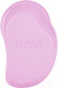 Миниатюра изображения товара Расческа-массажер Tangle Teezer Fine & Fragile Pink Dawn