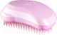 Миниатюра изображения товара Расческа-массажер Tangle Teezer Fine & Fragile Pink Dawn