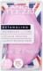 Миниатюра изображения товара Расческа-массажер Tangle Teezer Fine & Fragile Pink Dawn