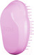 Миниатюра изображения товара Расческа-массажер Tangle Teezer Fine & Fragile Pink Dawn