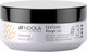 Миниатюра изображения товара Крем для укладки волос Indola Innova №3 Texture Rough Up (85мл)