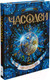 Миниатюра изображения товара Книга Росмэн Часодеи. Часограмма (Щерба Н.)