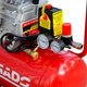 Миниатюра изображения товара Воздушный компрессор Brado AR25A