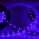 Миниатюра изображения товара Светодиодная лента Neon-Night 141-333 (синий)