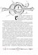Миниатюра изображения товара Книга Росмэн Часодеи. Часовая Башня (Щерба Н.)