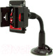 Миниатюра изображения товара Держатель для смартфонов AVS AH 2107 D / 43751
