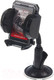 Миниатюра изображения товара Держатель для смартфонов AVS AH 2116 D / 43753