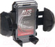 Миниатюра изображения товара Держатель для смартфонов AVS AH 2116 D / 43753