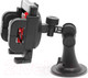 Миниатюра изображения товара Держатель для смартфонов AVS АН 2121C / 43920