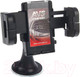 Миниатюра изображения товара Держатель для смартфонов AVS АН 2121C / 43920