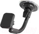 Миниатюра изображения товара Держатель для смартфонов AVS AH-1709-M / A07114S