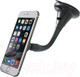 Миниатюра изображения товара Держатель для смартфонов AVS AH-1712-M / A07117S