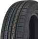 Миниатюра изображения товара Летняя шина DoubleStar DS01 265/70R16 112H