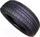 Миниатюра изображения товара Летняя шина DoubleStar DS01 265/70R16 112H